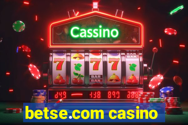 betse.com casino